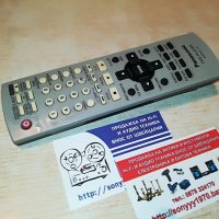 panasonic dvd remote control, снимка 2 - Дистанционни - 29108899