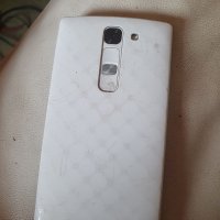 LG G4c За ремонт или части , снимка 2 - LG - 34030808