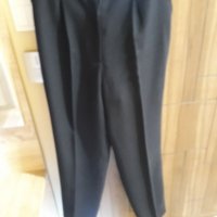 Дамски панталон ,нов, неупотребяван. Размер XL..Талия  80 см. , снимка 1 - Панталони - 36764229