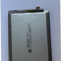 Оригинална батерия за Samsung Galaxy A51, снимка 2 - Оригинални батерии - 31368393