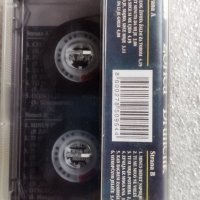Аудио касетки сръбско, снимка 2 - Аудио касети - 38820530