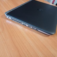15.6'HP ProBook Core™i5-6th/8GB Ram/1ТB HDD, снимка 5 - Лаптопи за дома - 44474074