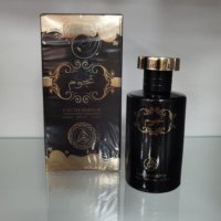 Арабски парфюм, снимка 1 - Дамски парфюми - 42715779