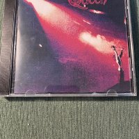 Queen , снимка 2 - CD дискове - 42113945