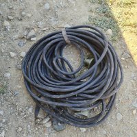 Гумирани кабели, снимка 11 - Други стоки за дома - 29572293
