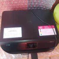 Принтер продавам 3 в 1- HP 5080., снимка 9 - Принтери, копири, скенери - 42760225