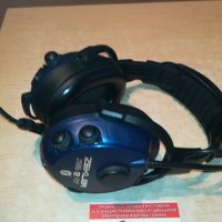 zekler headphones-внос sweden 0303212044, снимка 1 - Bluetooth слушалки - 32029974