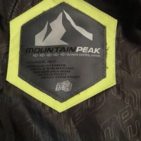 яке "Mountain Peak", снимка 4 - Якета - 39252022