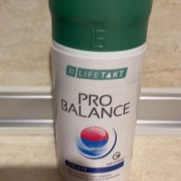 Добавки LR Pro balance, omega, reishi plus, снимка 2 - Други услуги - 42335836