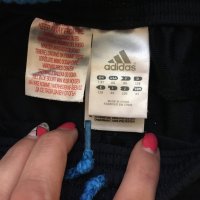 Анцунг ,,Adidas”, снимка 4 - Детски комплекти - 29984025