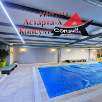 Астарта-Х Консулт продава къща за гости с басейн , снимка 2 - Хотели - 44735071