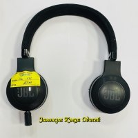 СЛУШАЛКИ JBL E35, снимка 1 - Слушалки и портативни колонки - 35182237