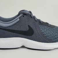 Nike Revolution 4 GS - дамски маратонки, размер - 38.5 /стелка 24 см. , снимка 3 - Маратонки - 39404412