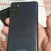 samsung s20 fe, снимка 9 - Samsung - 42811284