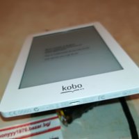 KOBO MODEL N613 2108221323, снимка 11 - Електронни четци - 37756131