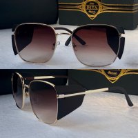 DITA 2020 Мъжки слънчеви очила UV 400 защита, снимка 1 - Слънчеви и диоптрични очила - 40124830
