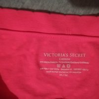 Victoria's Secret, р-р М, снимка 4 - Бельо - 31173014