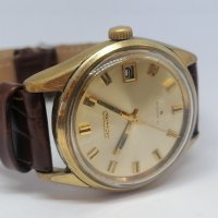 много старо Seiko  ретро часовник , снимка 9 - Мъжки - 44488138