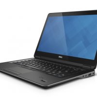 Dell Latitude E7440 на части, снимка 3 - Части за лаптопи - 29380903