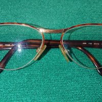 Yves Saint Laurent - очила за рамки , снимка 1 - Слънчеви и диоптрични очила - 36717342