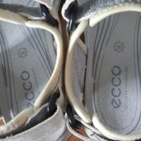 Ecco Receptor туристически/ спортни сандали. Номер 36, снимка 5 - Сандали - 31960326
