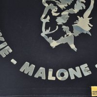 Frankie Malone блуза за момче размер 134 см., снимка 3 - Детски Блузи и туники - 34122270