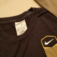 Оригинални Мъжки Тениски Nike, снимка 2 - Тениски - 29622543