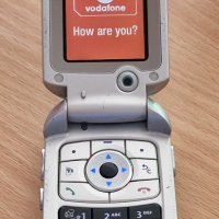 Motorola V980(2 бр.), снимка 9 - Motorola - 38191877