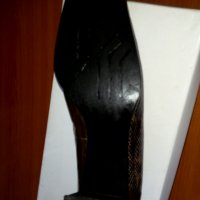 Дамски кожени обувки Brigitte Von Servas немски № 38, снимка 13 - Дамски обувки на ток - 34274658