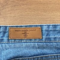 Vero moda jeans, снимка 6 - Панталони - 37432661