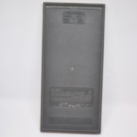 Калкулатор Sharp EL-530, снимка 2 - Друга електроника - 37677047