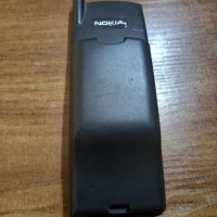 Nokia 8110 банан, снимка 5 - Nokia - 39367035