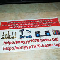 sold out-DENON DRM-800 3 HEAD MADE IN JAPAN-ВНОС SWISS 2004221637, снимка 3 - Декове - 36520874