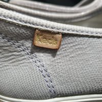 Маркови кецове Keds Kickstart Shimmer Sneaker, снимка 2 - Кецове - 31738971