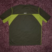 PATAGONIA Men’s T shirt Sz L / #00061 /, снимка 3 - Тениски - 36582411