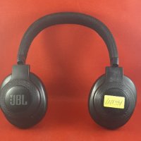 Слушалки JBL E55 BT , снимка 1 - Bluetooth слушалки - 38486362