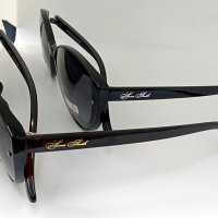 HIGH QUALITY POLARIZED 100%UV Слънчеви очила, снимка 3 - Слънчеви и диоптрични очила - 37528788