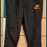 Nike Sportswear-Като Ново, снимка 2 - Спортни дрехи, екипи - 36520465