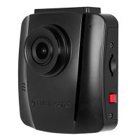 Камера-видеорегистратор, Transcend 32GB, Dashcam, DrivePro 110, Suction Mount, Sony Sensor, снимка 3 - Камери - 38523194