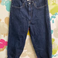 Нови дънки Levis 34 размер, снимка 1 - Дънки - 39536078