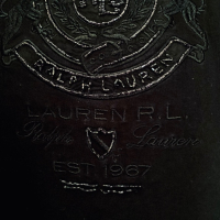 Оригинал маркова  блуза RALPH LAUREN, снимка 7 - Блузи с дълъг ръкав и пуловери - 38862367
