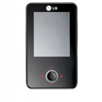 Плеър LG 2GB MP3, снимка 1 - MP3 и MP4 плеъри - 31650789