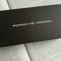 Нови слънчеви очила Porsche Design, огледални стъкла, лека и модерна конструкция, авиаторски стил, снимка 3 - Слънчеви и диоптрични очила - 44777185