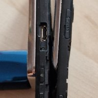 LG GD330 и KF700 - за ремонт или части, снимка 10 - LG - 42450626