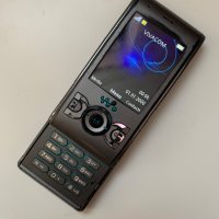 ✅ Sony Ericsson 🔝 W595 Walkman, снимка 1 - Sony Ericsson - 42394139