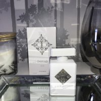 Парфюмни отливки/мостри от Initio Parfum Prives 3ml 5ml 10ml , снимка 4 - Унисекс парфюми - 34729695