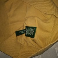 Елегантна блуза Polo Ralph Lauren, снимка 9 - Корсети, бюстиета, топове - 29322174