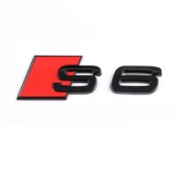 Стикер Audi S3;S4;S5;S6;S7;RS3;RS4;RS5;RS6;RS7, снимка 5 - Аксесоари и консумативи - 35733643