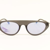 Дамски слънчеви очила Calvin Klein Jeans, снимка 6 - Слънчеви и диоптрични очила - 42730678