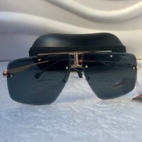 Carrera 1016 мъжки слънчеви очила УВ 400, снимка 7 - Слънчеви и диоптрични очила - 31280835